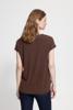 Ichi T-Shirt 20109945-191419