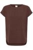 Ichi T-Shirt 20109945-191419