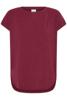Ichi T-Shirt 20109945-192024