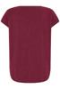 Ichi T-Shirt 20109945-192024