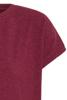 Ichi T-Shirt 20109945-192024