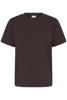 Ichi T-Shirt 20119365-191109