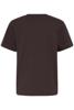 Ichi T-Shirt 20119365-191109