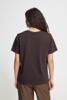 Ichi T-Shirt 20119365-191109