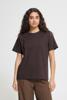 Ichi T-Shirt 20119365-191109