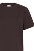 Ichi T-Shirt 20119365-191109