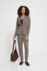 Ichi Blazer 20125261-900009668