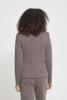 Ichi Blazer 20125261-900009668