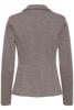 Ichi Blazer 20125261-900009668