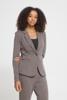 Ichi Blazer 20125261-900009668