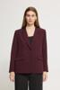 Ichi Blazer 20125676-1916271