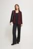 Ichi Blazer 20125676-1916271