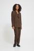 Ichi Blazer 20125676-1908141