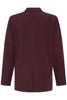 Ichi Blazer 20125676-1916271