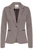 Ichi Blazer 20125261-900009668