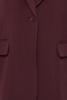 Ichi Blazer 20125676-1916271