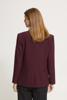 Ichi Blazer 20125676-1916271