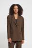 Ichi Blazer 20125676-1908141