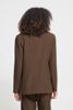Ichi Blazer 20125676-1908141