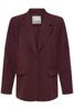 Ichi Blazer 20125676-1916271