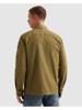 PME-Legend Overhemd PSI2606250-6401