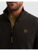 PME-Legend Vest PSW2606426-9140