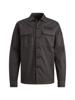 PME-Legend Overhemd PSI2606250-9140