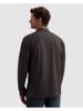 PME-Legend Overhemd PSI2606250-9140