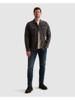 PME-Legend Overhemd PSI2606250-9140