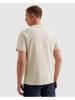PME-Legend T-Shirt PTSS2606552-7013