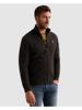 PME-Legend Vest PSW2606426-9140