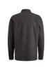 PME-Legend Overhemd PSI2606250-9140