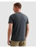 PME-Legend T-Shirt PTSS2606562-5332