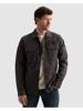 PME-Legend Overhemd PSI2606250-9140