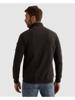 PME-Legend Vest PSW2606426-9140