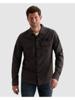 PME-Legend Overhemd PSI2606250-9140