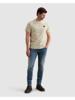 PME-Legend T-Shirt PTSS2606557-7013