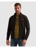 PME-Legend Vest PSW2606426-9140