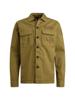 PME-Legend Overhemd PSI2606250-6401
