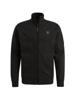 PME-Legend Vest PSW2606426-9140