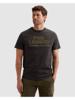 PME-Legend T-Shirt PTSS2606552-9140