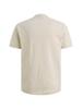 PME-Legend T-Shirt PTSS2606552-7013