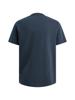 PME-Legend T-Shirt PTSS2606552-5332