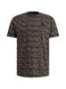 PME-Legend T-Shirt PTSS2606557-9140