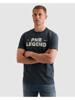 PME-Legend T-Shirt PTSS2606552-5332