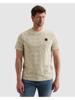 PME-Legend T-Shirt PTSS2606557-7013