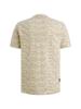 PME-Legend T-Shirt PTSS2606557-7013
