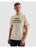 PME-Legend T-Shirt PTSS2606552-7013