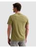 PME-Legend T-Shirt PTSS2606552-6394