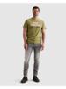 PME-Legend T-Shirt PTSS2606552-6394